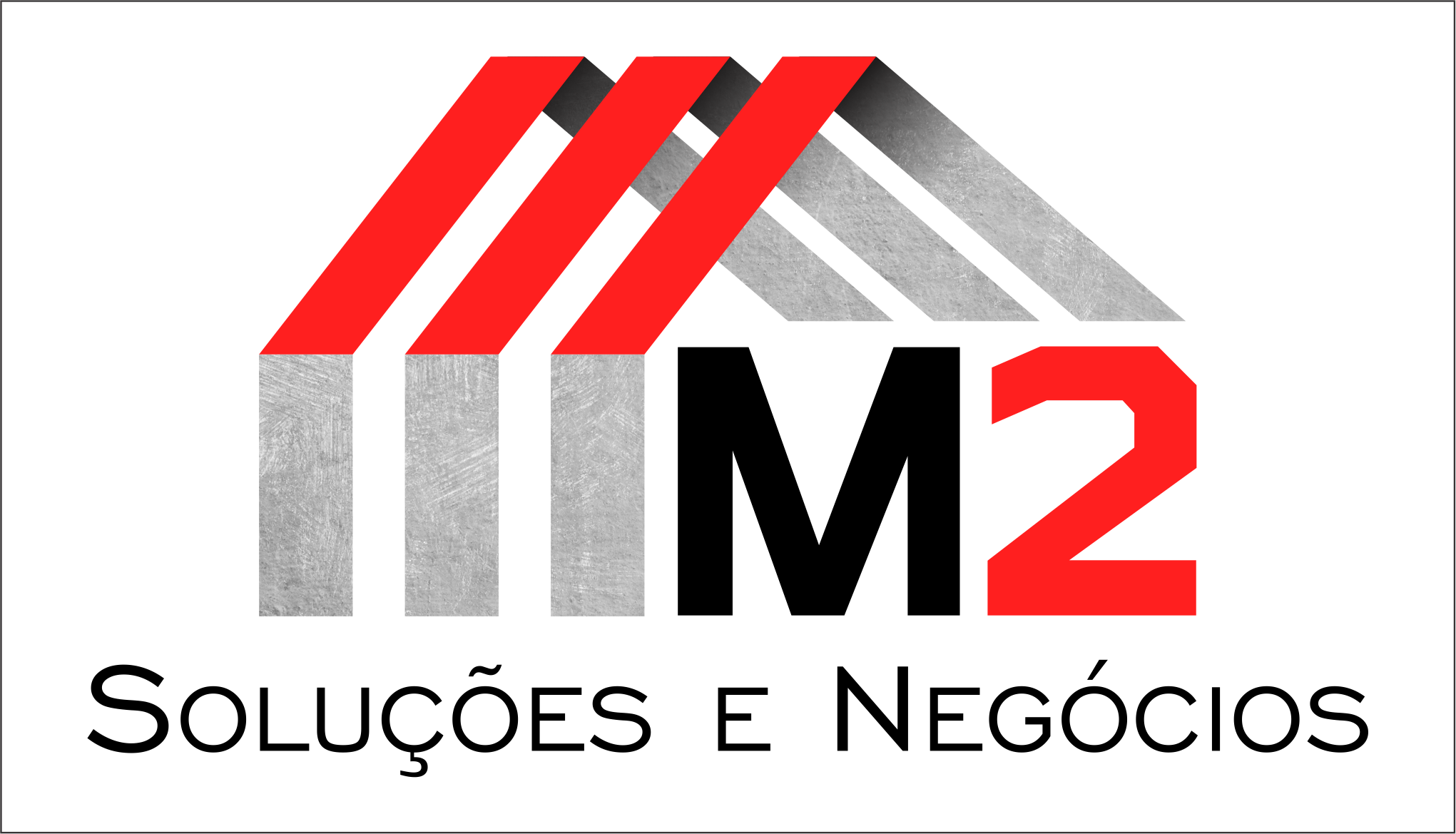 M2 Soluções e Negócios